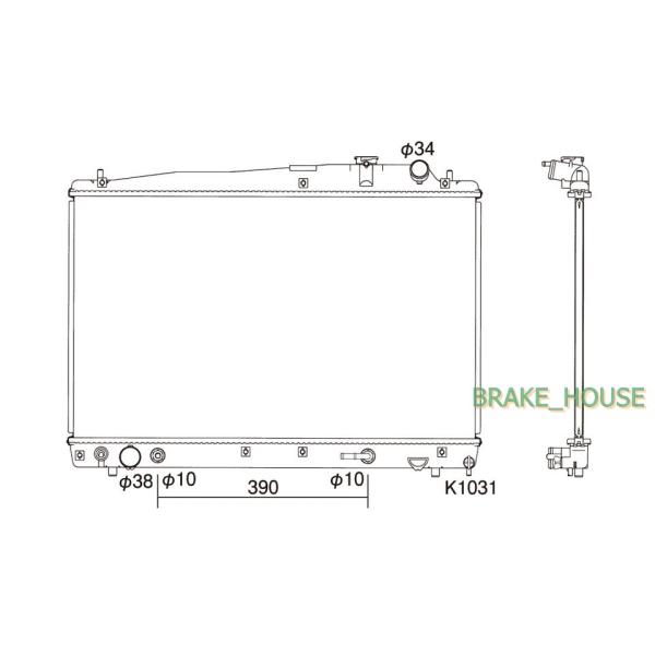 WG[^[  GXeB}@`^syMz (JAPAN EDITION)  16400-20170