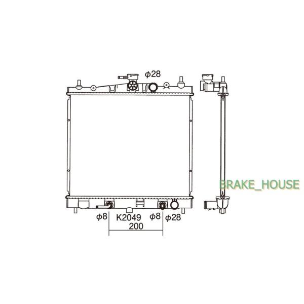 WG[^[ }[`@`^sySz(JAPAN EDITION)  21460-AX000