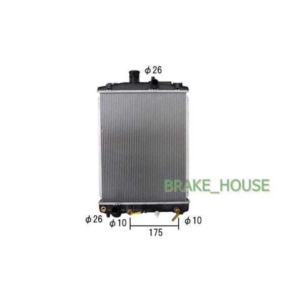 WG[^[   m@anw@busySz(JAPAN EDITION) 19010-R9G-J01