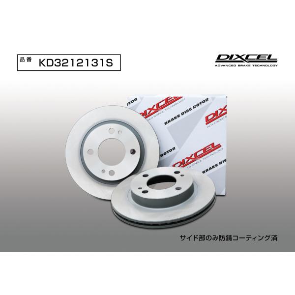 fBXN[^[ KD^Cv Fr jbT a21` fCY[NX B45W/B48W