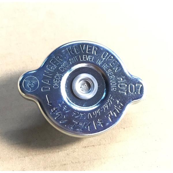 gN^[@@Ȃǁ@WG[^[Lbv 68kPai0.7kg/cm2j