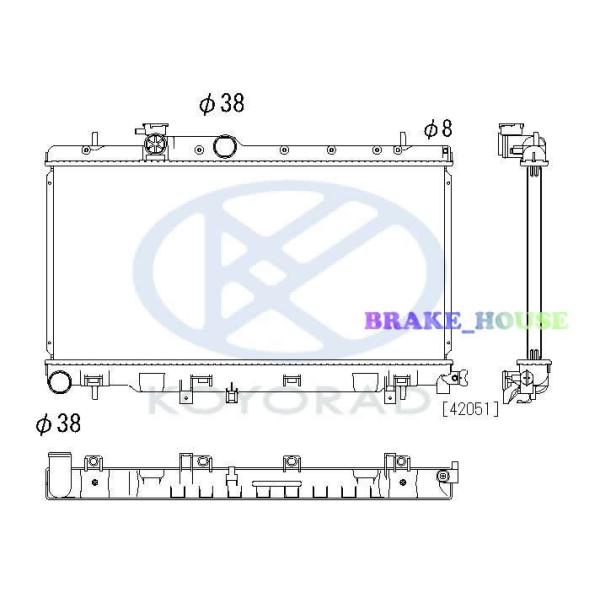 WG[^[ CvbT  ^ GH-BES TA-GGA GH-GGB TA-GDA GH-GDB@PL092154