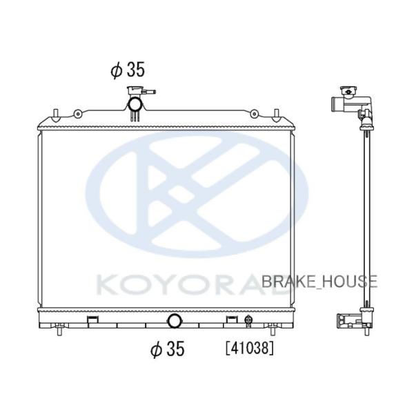 WG[^[@Zi@C25@NC25@CNC25@21410-CY70C@21410-CY000@PL021889@Lbvt