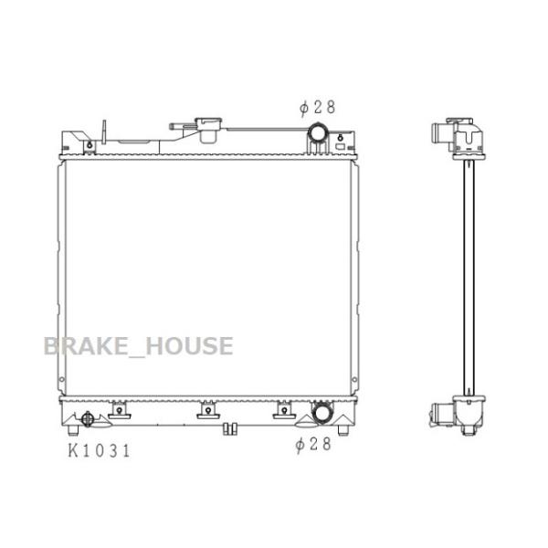 DAIWA WG[^[ XYL Wj[ TA-JB23W WjCh GF-JM23W@  M/T ԍFOEM 17700-81AA0 i DAP947004-32