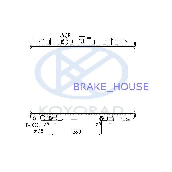 WG[^[ GNXgC UA-NT30 21460-8H303@koyo@PL021764