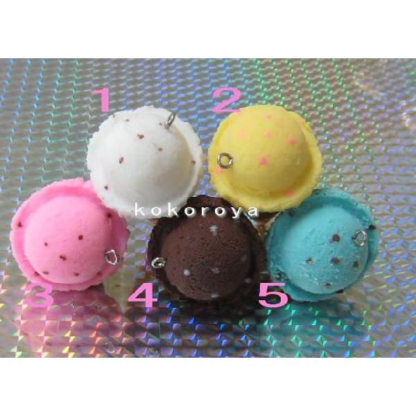 R[ACXN[@1@i62mm×31mmj