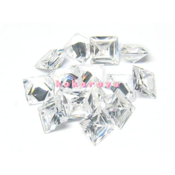 体温計 シチズン 予測&実測式 約15秒 CTE707 防水 前回値メモリー オートパワーオフ 全国一律送料無料