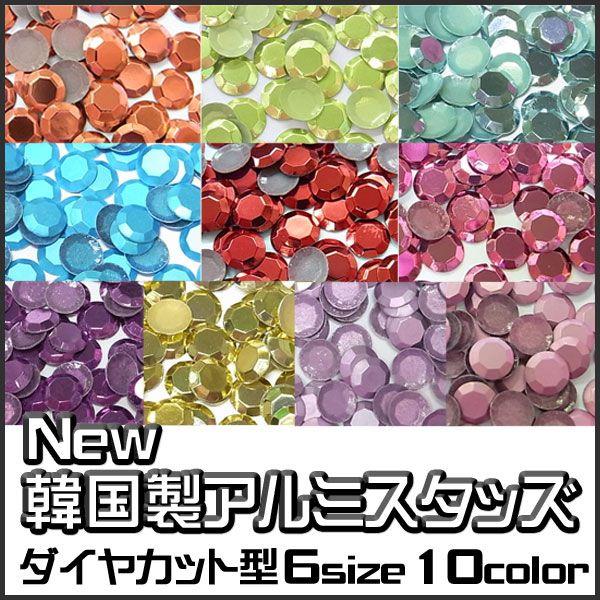 New؍A~X^bY@_CJbg^yX^bY/p[c/lC/_CJbgz