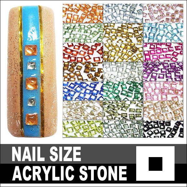 ylCTCYz@~jANCXg[@XNGA^@@100