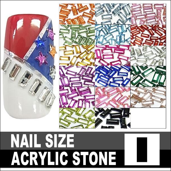 ylCTCYz@~jANCXg[@OXNGA^yQz@i1.5mm×3mmj@100