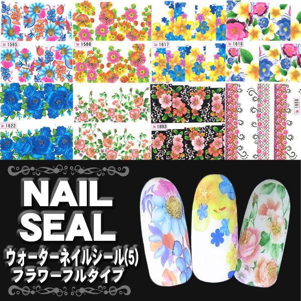 lCV[ EH[^[lCV[i5j t[t^Cv e