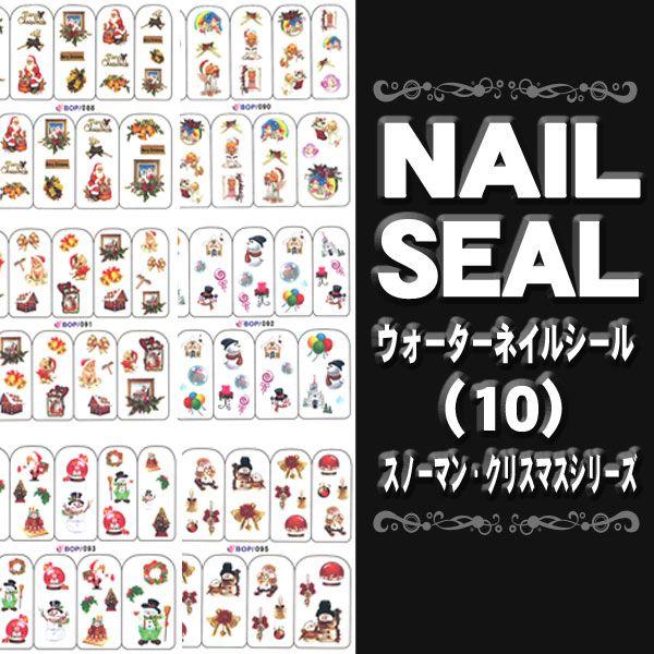 lCV[ EH[^[lCV[i10j Xm[}ENX}XV[Y e