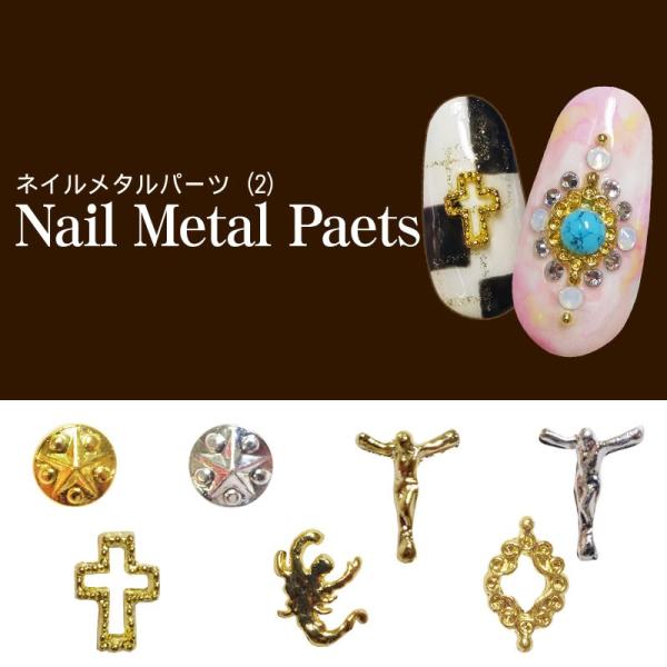 lC ^p[ci2jeylC/WF/t[/T[N/NX/T\/RCz