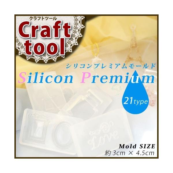 VR [h S21 No.015`074