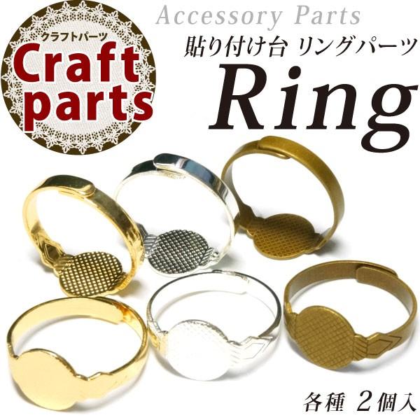 \t Op[c@e2yw//t[TCY/tbg/fR//Ntg/|/p[c/ޗz