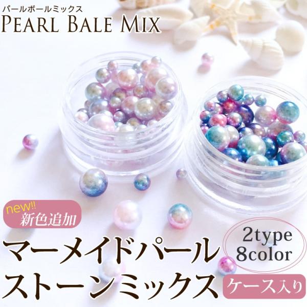 lC p[@^}[Chp[Xg[~bNX@P[X