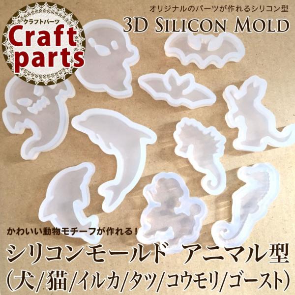 VR[h@Aj}^i/L/CJ/^c/RE/S[Xgj