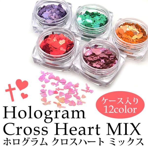 lC zO NX n[g ~bNX S12F P[X