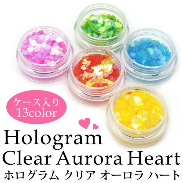 zO NA I[ n[g P[X S13 1gO