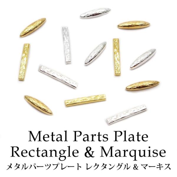 ^p[c v[g N^O  }[LX S2 5