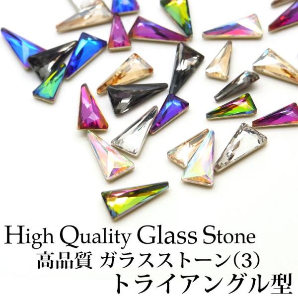 i KXXg[ #3 gCAO^ S7F 3