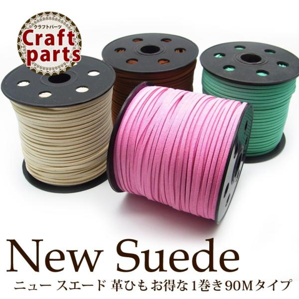 New XG[h vЂij1 90M^Cv S60Fi21-40j