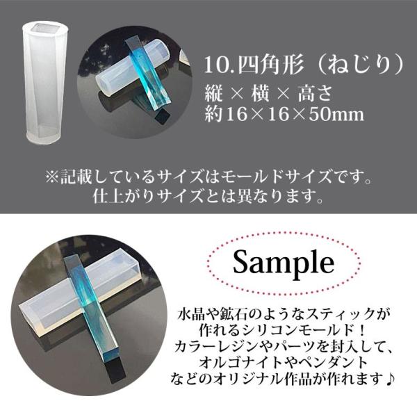 【新品未使用】シリコンモールド各種 楽天市場】5WYOUKE 球体 ボール シリコンモールド 100/80/60 mm