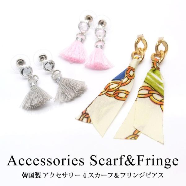 ؍ ANZT[ 4 XJ[t  tW sAX