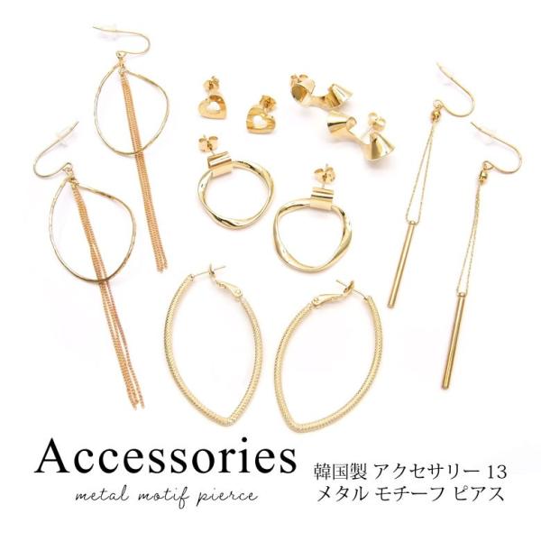 ؍ ANZT[ 13 ^ `[t sAX