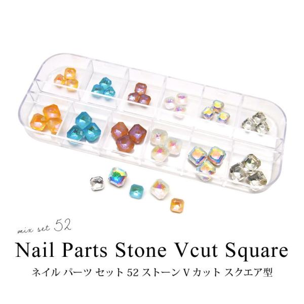 lC p[c Zbg 52 Xg[ VJbg XNGA^