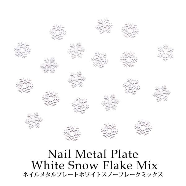 lC ^v[g zCgXm[t[N ~bNX  0.5g P[X