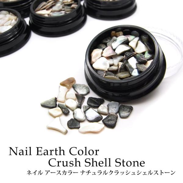 lC A[XJ[ i`NbVVFXg[ e1