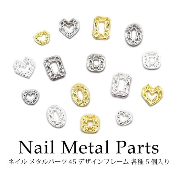 lC ^p[c  45 fUCt[ e5