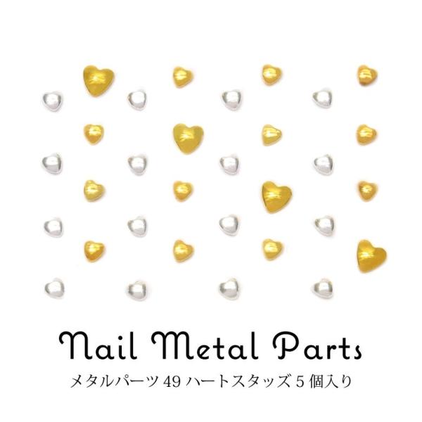 lC ^p[c 49 n[g X^bY e5