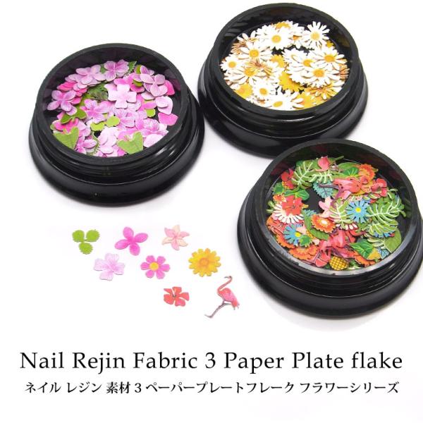 lC W f 3 y[p[v[gt[N t[V[Y 1