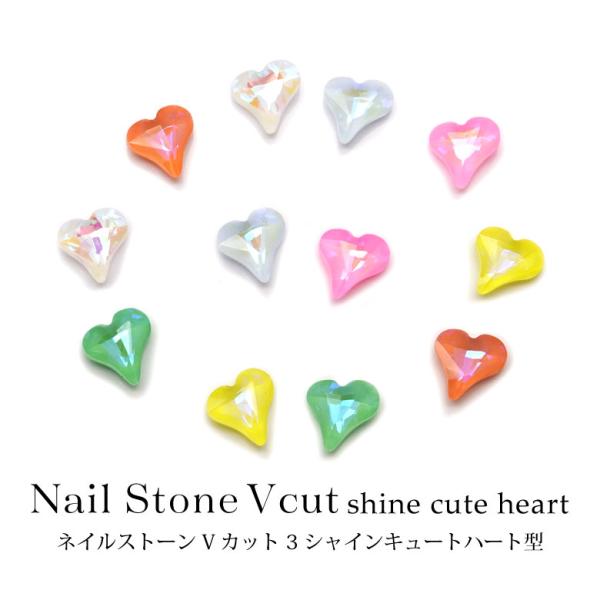 lCXg[ VJbg 3 VCL[gn[g^ e 5