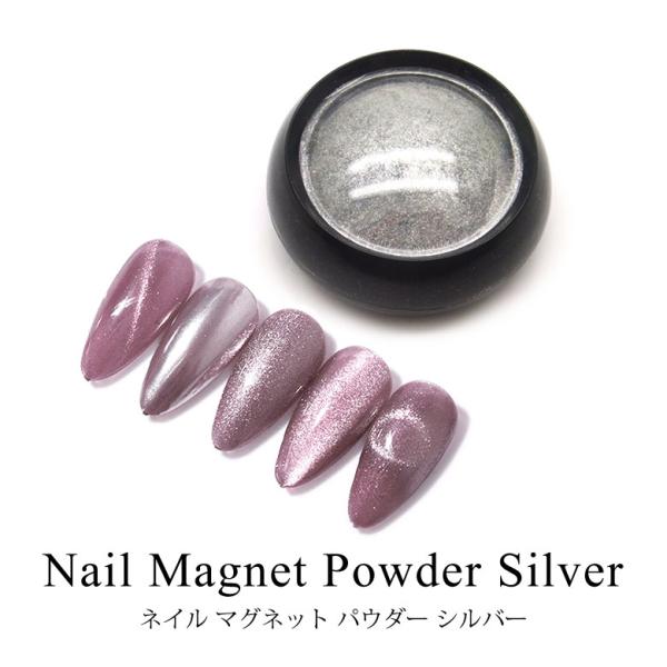 lC }Olbg pE_[ Vo[ P[X