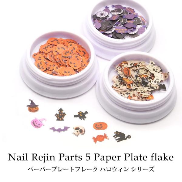 lC W p[c 5 y[p[ v[g t[N nEB V[Y 1