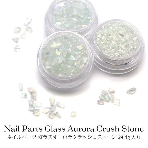 lC p[c KX I[ NbV Xg[ e 4g P[X