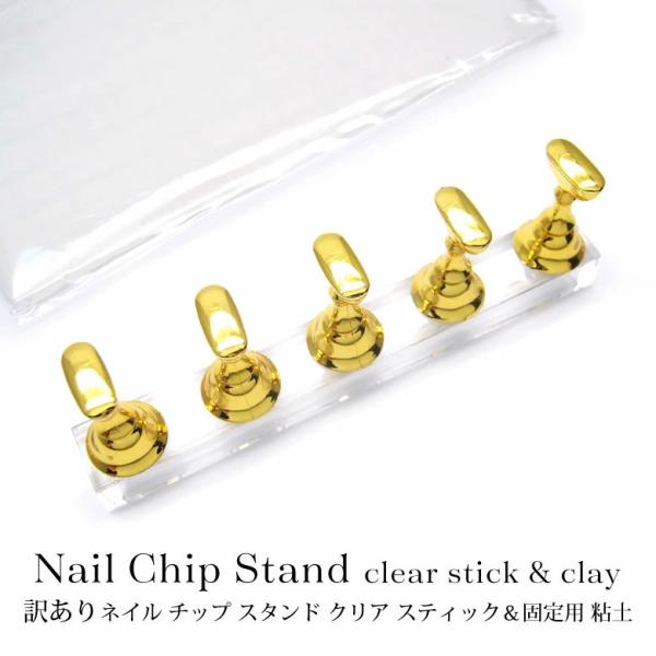 󂠂 lC `bv X^h NA XeBbN  Œp Sy Zbg