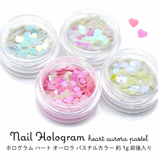 tora-shop_n00600