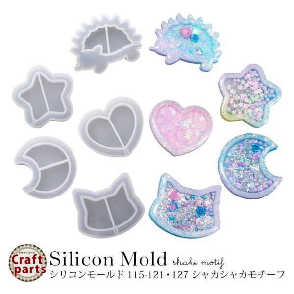 VR[h 115`121 VJVJ `[t V[g2t