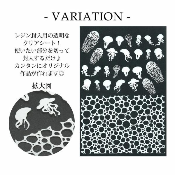 tora-shop_r00130_1