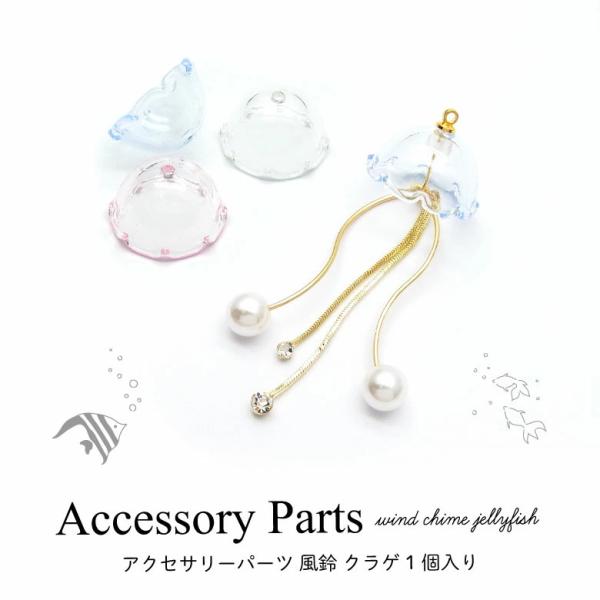 アクセサリーパーツ 並行輸入品】 KAWASAKI NINJA 1000 SX ZX6R ZX10R 650 500 400