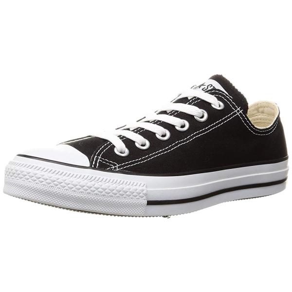 Tora1983 0329 002440