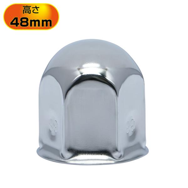 【商品コード：500296】JET INOUE/ジェットイノウエ製品になります。在庫/納期につきましてはお気軽にお問い合わせ下さい。●適合車種：ふそう2t ジェネレーションキャンター(H14.7〜H22.10) NEWキャンター(H5.11...