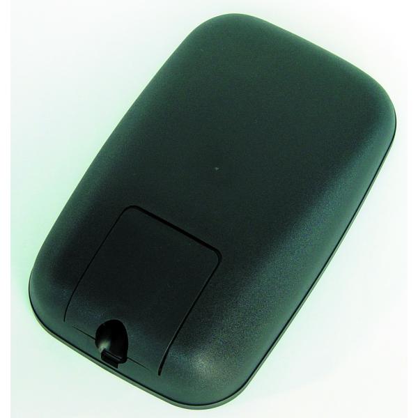 【商品コード：501702】JET INOUE/ジェットイノウエ製品になります。在庫/納期につきましてはお気軽にお問い合わせ下さい。補修用純正タイプミラーです。破損した場合の補修やスペアにどうぞ！●適合車種：いすゞ 2t NEWエルフ(H5...