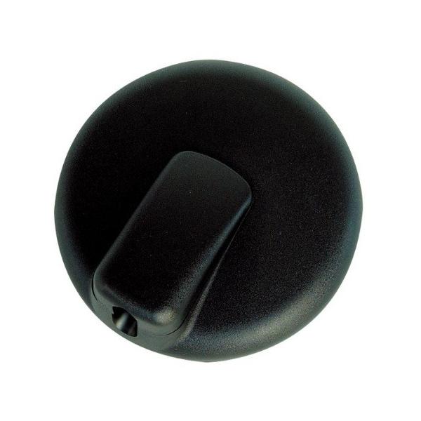 【商品コード：501705】JET INOUE/ジェットイノウエ製品になります。在庫/納期につきましてはお気軽にお問い合わせ下さい。破損した場合の補修やスペアにどうぞ！●適合車種：いすゞ 2t ’07エルフ（H19.1〜ON）いすゞ 2t ...