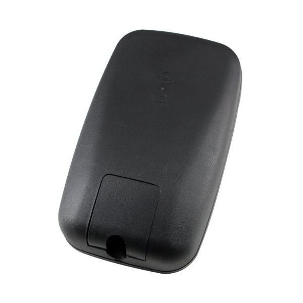 【商品コード：501706】JET INOUE/ジェットイノウエ製品になります。在庫/納期につきましてはお気軽にお問い合わせ下さい。破損した場合の補修やスペアにどうぞ！●適合車種：いすゞ 2t 超低PMエルフ(H16.6〜H18.12)●入...