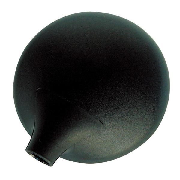 【商品コード：501724】JET INOUE/ジェットイノウエ製品になります。在庫/納期につきましてはお気軽にお問い合わせ下さい。補修用純正タイプミラーです。破損した場合の補修やスペアにどうぞ！●適合車種：ふそう 2t ブルーテックキャン...